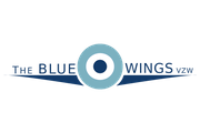 The Blue Wings